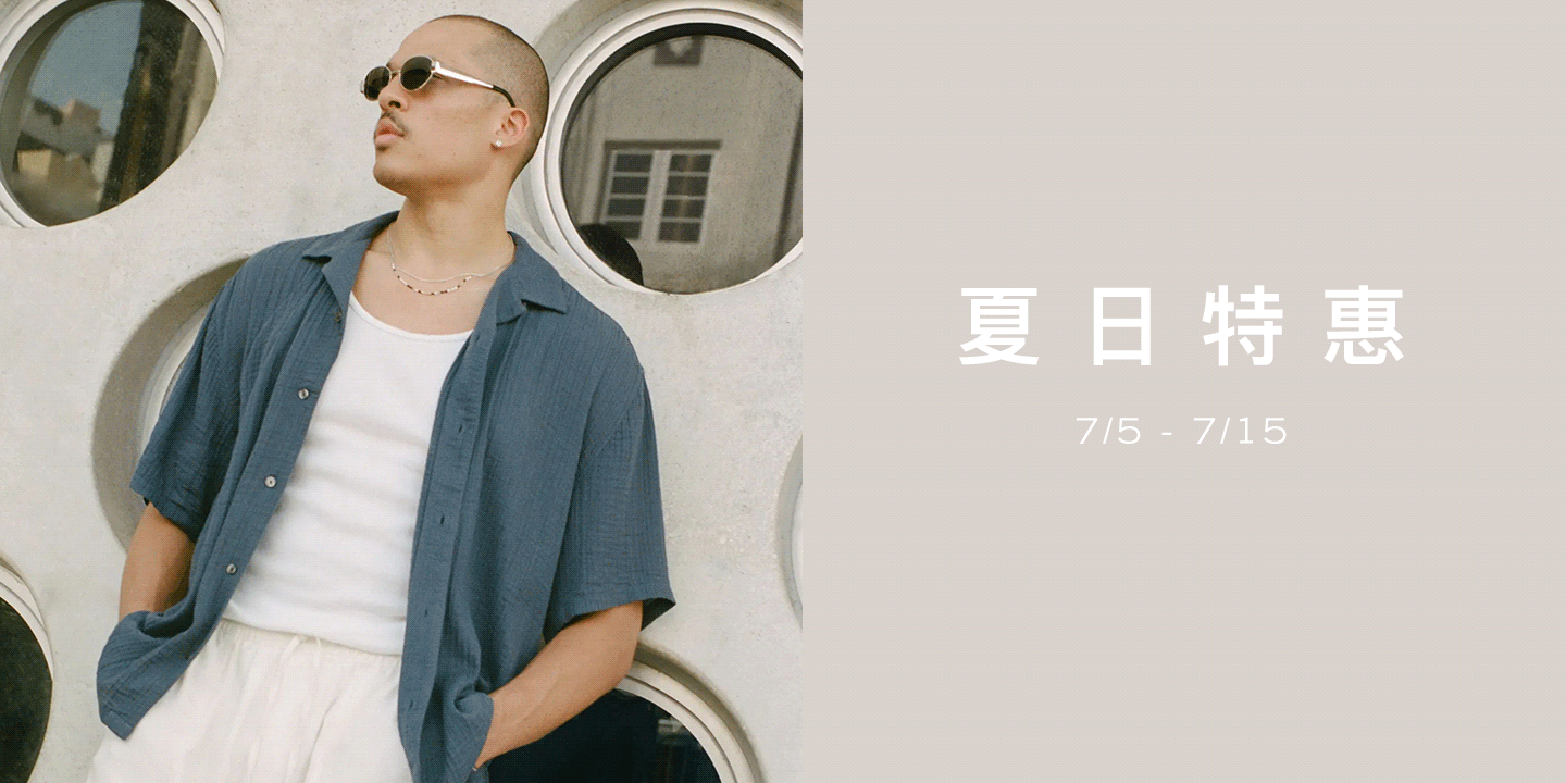 Abercrombie & Fitch中国官方网站